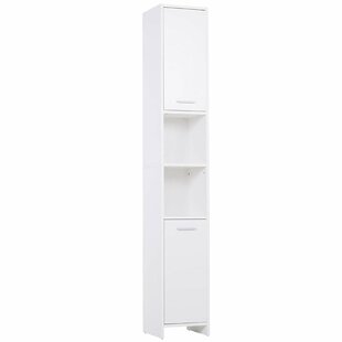 30cm wide outlet cupboard